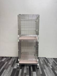Sangkar/Cage Sugar Glider