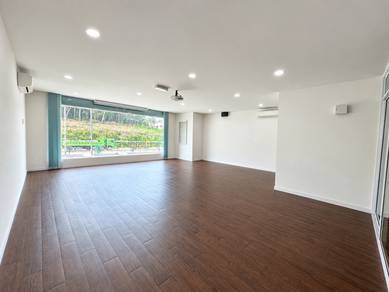 Office space For Rent in Semenyih,SGR