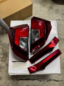 HondaJazz GK5 Original Tail Ligth