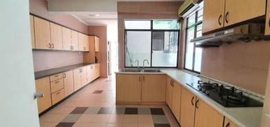 Townhouse For Sale in Kota Kinabalu,SBH