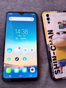 VIVO Y91i