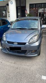 Perodua MyVi EZ in Johor Bahru, JHR