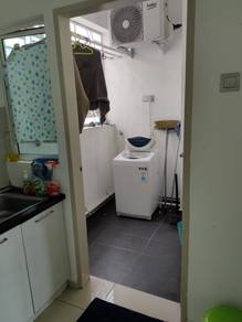 Room in Salak Tinggi, SGR