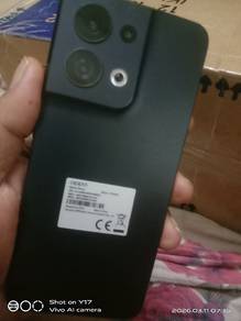 9/10 OPPO