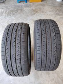 Toyo Proxes FD1 245/35/21