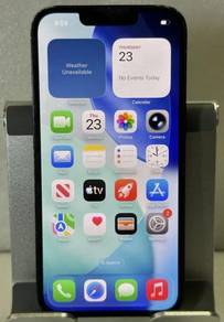 Apple iPhone 14