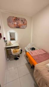 Others For Rent in Johor Bahru,JHR