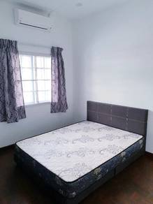 Room in Kota Kinabalu, SBH