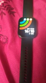 smartwatch