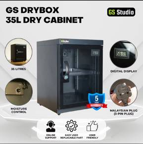 Dry Cabinet for sale