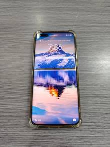huawei p40 pro for sell