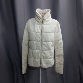 GU by Uniqlo Lightweight Down Jacket
