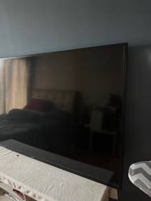Good macam baru lagi…Samsung 70inci