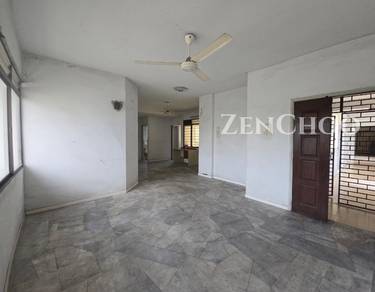 Apartment For Sale in Lavinia Apartments