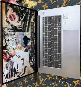 HONOR Magicbook x15