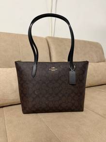 Coach Original