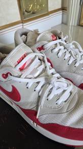 Nike Air Max 1 '86 OG