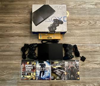 ps2