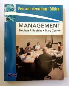 Management
