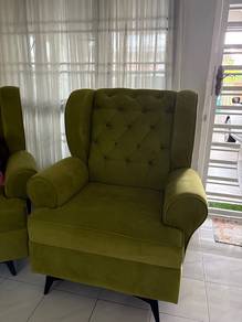 Sofa to sell