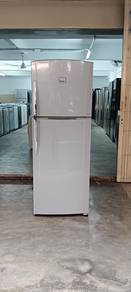 Toshiba 2 Door Fridge Refrigerator 480Lter