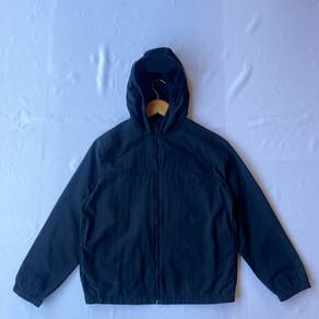 Uniqlo Kids (M)