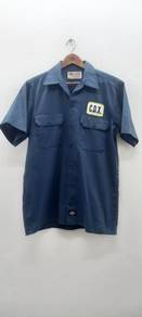 Vintage Dickies