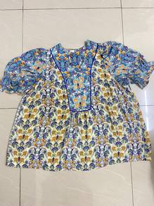 Preloved cantik!!!
