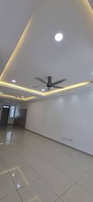 2-storey Terraced House For Rent in Masai,JHR