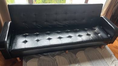 Sofa bed