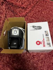 v380 pro cctv