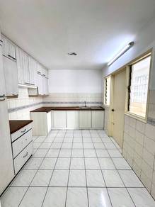 Condominium For Sale in Pantai Hillpark 2