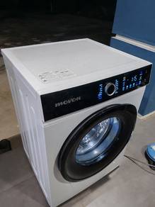 Automatic Washing machine 