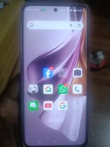 Oppo Reno10 Pro 5G (used)