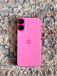 Apple iPhone 16 128 GB