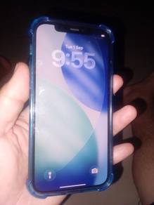 iphone 12 128gb murah