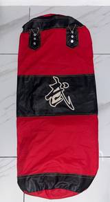 Boxing Punching Bag / Beg Pasir Boxing