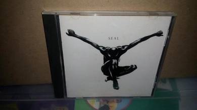CD Seal 2