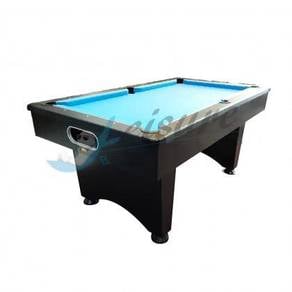 6ft Soho Multipurpose American Billiard Pool Table