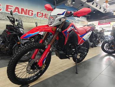 Aveta VTM 250 LX
