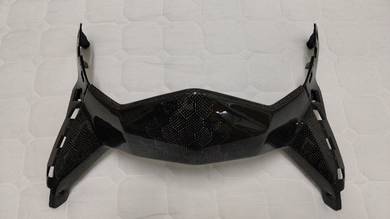 Diamond Cover front Cover set NMAX V2