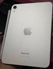 Ipad mini 7 256gb