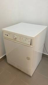 Dryer machine 7kg