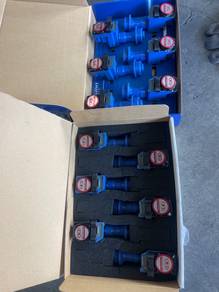 Rb26 OKD plug coil