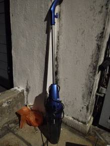 KHIND Handheld Vacuum Cleaner