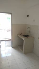 Apartment For Sale in Pangsapuri Kasturi Tiara