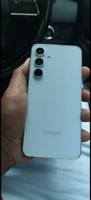 Samsung S24 FE 8/256