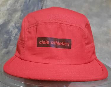 Ciele Athletics GOCAP 5 Panel
