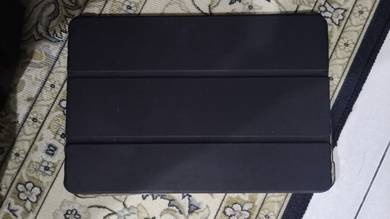 HONOR PAD 9 FOR Sale