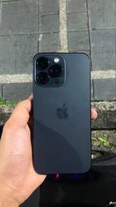 iPhone 14 Pro Max jual